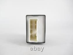 Genuine OEM Honda 39400-S1F-003 Main Relay Assy 2000-2005 S2000