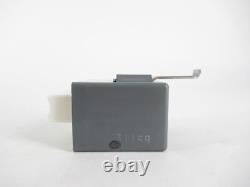 Genuine OEM Honda 39400-S1F-003 Main Relay Assy 2000-2005 S2000