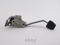 Genuine OEM Honda 46910-SDA-A01 M/T Clutch Pedal 2003-2007 Accord