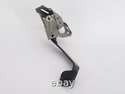 Genuine OEM Honda 46910-SDA-A01 M/T Clutch Pedal 2003-2007 Accord