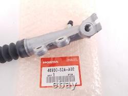 Genuine OEM Honda 46930-S2A-A02 Clutch Slave Cylinder 2004-2009 S2000