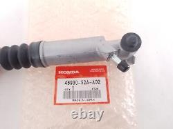 Genuine OEM Honda 46930-S2A-A02 Clutch Slave Cylinder 2004-2009 S2000