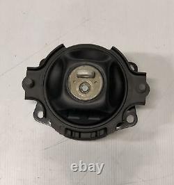 Genuine OEM Honda 50810-SZA-A02 Rear Engine Mount 2009-2015 Pilot