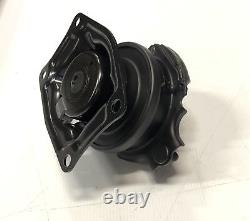 Genuine OEM Honda 50810-SZA-A02 Rear Engine Mount 2009-2015 Pilot