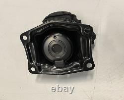 Genuine OEM Honda 50810-SZA-A02 Rear Engine Mount 2009-2015 Pilot