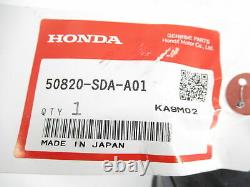 Genuine OEM Honda 50820-SDA-A01 Side Engine Motor Mount 2003-2007 Accord