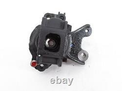 Genuine OEM Honda 50820-SLN-A81 Passenger Side Engine Mount 2007-2008 Fit