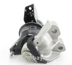 Genuine OEM Honda 50820-TR0-A81 Engine Torque Strut Side Motor Mount 12-13 Civic