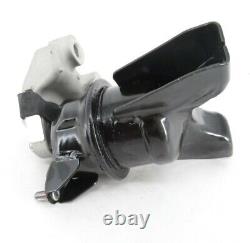 Genuine OEM Honda 50820-TR0-A81 Engine Torque Strut Side Motor Mount 12-13 Civic