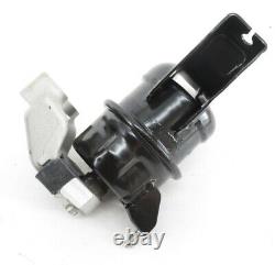 Genuine OEM Honda 50820-TR0-A81 Engine Torque Strut Side Motor Mount 12-13 Civic