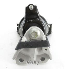 Genuine OEM Honda 50820-TR0-A81 Engine Torque Strut Side Motor Mount 12-13 Civic