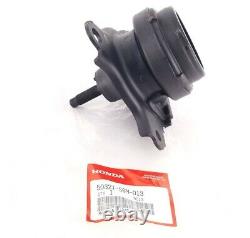 Genuine OEM Honda 50821-S6M-013 Engine Motor Mount 02-05 Civic Hatchback