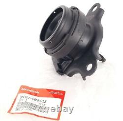 Genuine OEM Honda 50821-S6M-013 Engine Motor Mount 02-05 Civic Hatchback