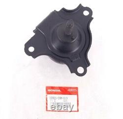 Genuine OEM Honda 50821-S6M-013 Engine Motor Mount 02-05 Civic Hatchback