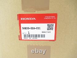 Genuine OEM Honda 50830-SDA-E01 Front Engine Motor Mount 2006-2007 Accord