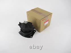 Genuine OEM Honda 50830-SDA-E01 Front Engine Motor Mount 2006-2007 Accord