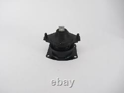 Genuine OEM Honda 50830-SDA-E01 Front Engine Motor Mount 2006-2007 Accord