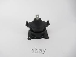 Genuine OEM Honda 50830-SDA-E01 Front Engine Motor Mount 2006-2007 Accord