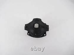 Genuine OEM Honda 50830-SDA-E01 Front Engine Motor Mount 2006-2007 Accord