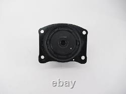 Genuine OEM Honda 50830-SDA-E01 Front Engine Motor Mount 2006-2007 Accord