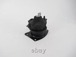 Genuine OEM Honda 50830-SDA-E01 Front Engine Motor Mount 2006-2007 Accord