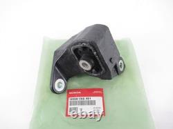 Genuine OEM Honda 50850-TK8-A01 Transmission Mount Rubber 2011-2017 Odyssey