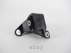 Genuine OEM Honda 50850-TK8-A01 Transmission Mount Rubber 2011-2017 Odyssey