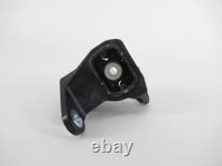 Genuine OEM Honda 50850-TK8-A01 Transmission Mount Rubber 2011-2017 Odyssey