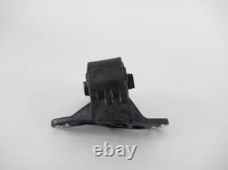 Genuine OEM Honda 50850-TK8-A01 Transmission Mount Rubber 2011-2017 Odyssey
