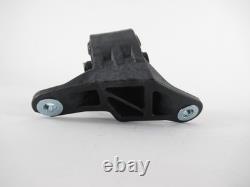 Genuine OEM Honda 50850-TK8-A01 Transmission Mount Rubber 2011-2017 Odyssey