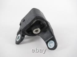 Genuine OEM Honda 50850-TK8-A01 Transmission Mount Rubber 2011-2017 Odyssey