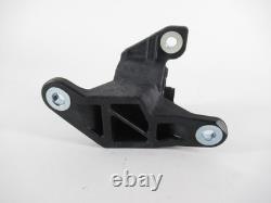 Genuine OEM Honda 50850-TK8-A01 Transmission Mount Rubber 2011-2017 Odyssey