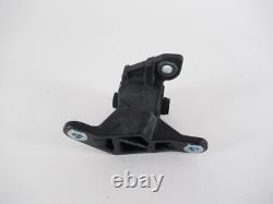 Genuine OEM Honda 50850-TK8-A01 Transmission Mount Rubber 2011-2017 Odyssey