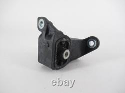 Genuine OEM Honda 50850-TK8-A01 Transmission Mount Rubber 2011-2017 Odyssey
