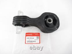 Genuine OEM Honda 50890-TR0-A81 Lower Torque Rod 2012-2015 Civic