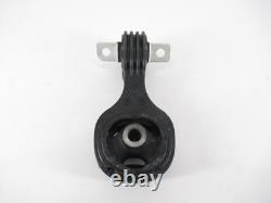 Genuine OEM Honda 50890-TR0-A81 Lower Torque Rod 2012-2015 Civic