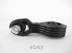 Genuine OEM Honda 50890-TR0-A81 Lower Torque Rod 2012-2015 Civic