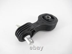 Genuine OEM Honda 50890-TR0-A81 Lower Torque Rod 2012-2015 Civic