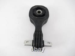 Genuine OEM Honda 50890-TR0-A81 Lower Torque Rod 2012-2015 Civic