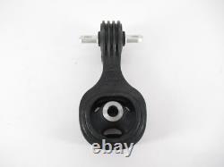 Genuine OEM Honda 50890-TR0-A81 Lower Torque Rod 2012-2015 Civic