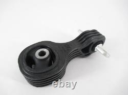 Genuine OEM Honda 50890-TR0-A81 Lower Torque Rod 2012-2015 Civic