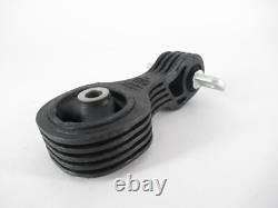 Genuine OEM Honda 50890-TR0-A81 Lower Torque Rod 2012-2015 Civic