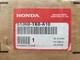 Genuine Oem Honda 51360-tk8-a10 Driver Lh Front Lower Control Arm 14-17 Odyssey