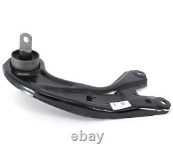 Genuine OEM Honda 52365-TLA-A03 Driver LH Rear Trailing Arm 2017-2021 CR-V