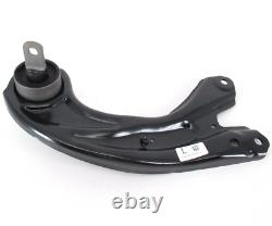 Genuine OEM Honda 52365-TLA-A03 Driver LH Rear Trailing Arm 2017-2021 CR-V