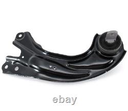 Genuine OEM Honda 52365-TLA-A03 Driver LH Rear Trailing Arm 2017-2021 CR-V
