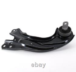 Genuine OEM Honda 52365-TLA-A03 Driver LH Rear Trailing Arm 2017-2021 CR-V