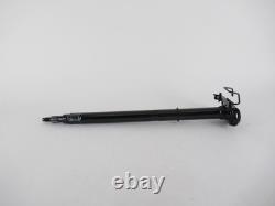 Genuine OEM Honda 53310-HP0-A00 Steering Shaft 2005-2006 TRX500
