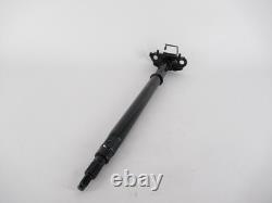 Genuine OEM Honda 53310-HP0-A00 Steering Shaft 2005-2006 TRX500