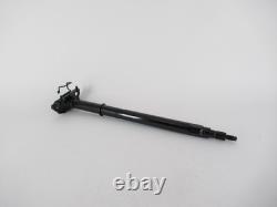 Genuine OEM Honda 53310-HP0-A00 Steering Shaft 2005-2006 TRX500